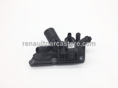 Renault Clio 5 Taliant Sandero 3 1.0 Tce H4D Termostat 110616875R 110610362R