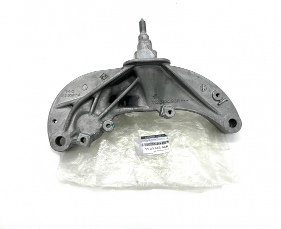 Renault Trafic 3 1.6 Dci Şanzıman Kulağı Takozu 112332850R