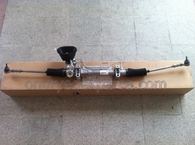 Renault Clio 2 Hb Direksiyon Kutusu 8200055676 8200770043