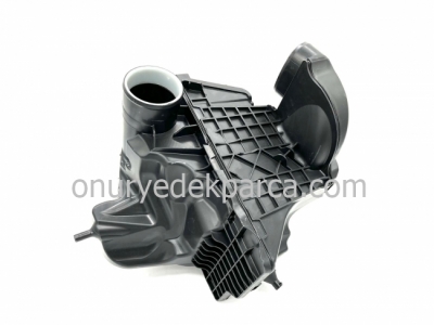 Renault Megane 4 Talisman 1.3 TCE Hava Filtre Kutusu 165006427R