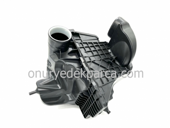 Renault Megane 4 Talisman 1.3 TCE Hava Filtre Kutusu 165006427R