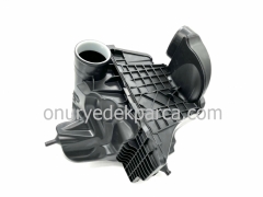 Renault Megane 4 Talisman 1.3 TCE Hava Filtre Kutusu 165006427R