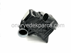 Renault Megane 4 Talisman 1.3 TCE Hava Filtre Kutusu 165006427R