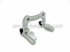 Renault Megane 3 Fluence Kaliper Taşıyıcı Kundak 440015394R