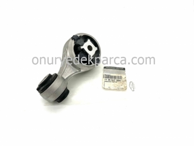 Renault Koleos 1 X-trail  2.0 DCİ Sağ Arka Motor Sarsıntı Takozu 11350JY00A