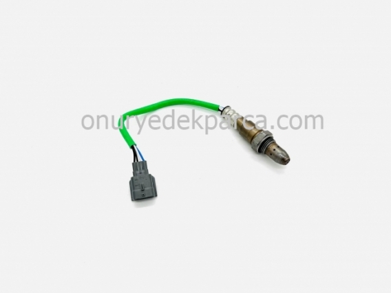 Renault Megane 4 Talisman Kadjar 1.5 DCİ Oksijen Sondası 226932567R