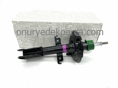 Nissan Juke F16 Ön Amortisör E430300Q1J