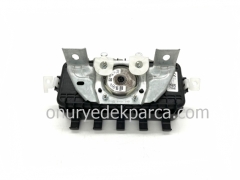 Renault Clio 5 Taliant Yolcu Hava Yastığı 985157869R