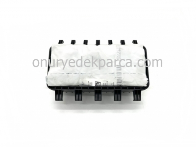 Renault Clio 5 Taliant Yolcu Hava Yastığı 985157869R