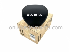 Dacia Sandero 3 Jogger Sürücü Hava Yastığı 985701003R