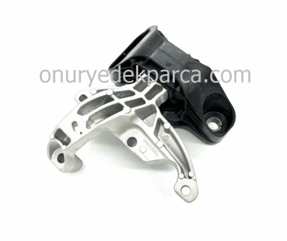 Renault Express Dacia Lodgy Dokker Adblue Motor Üst Takozu 112102979R