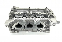 Renault Clio 5 Taliant 1.0 TCE H4D Motor Üst Kapak 110413692R