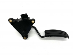 Renault Kangoo 3 Gaz Pedal Potansiyometre 8200436878