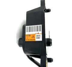 Renault Kangoo 3 Gaz Pedal Potansiyometre 8200436878