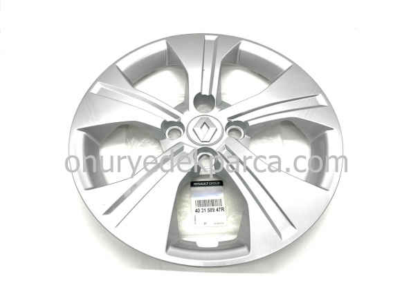Renault Taliant Jant Kapağı 403158947R