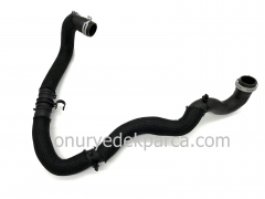 Dacia Lodgy Dokker Duster Radyatör Çıkış Hortumu 215018356R 215034955R