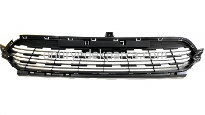 Renault Taliant Ön Tamon Orta Izgarası 622545518R