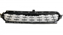 Renault Taliant Ön Tampon Orta Izgarası 622545518R