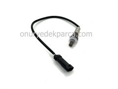 Renault Clio 2 Kangoo 2 Megane 1.4 E7J Oksijen Sondası 7700103504