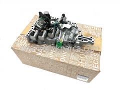 Nissan Qashqai Xtrail 1.6 DCİ Otomatik Şanzıman Beyni 3170529X5C 3170529X6E