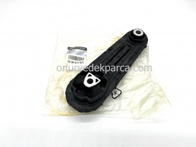 Renault Megane 2 Scenic 2 Clio 3 Motor Alt Kulağı 8200575641 8200014933 8200042453