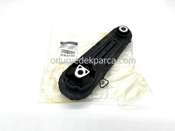 Renault Megane 2 Scenic 2 Clio 3 Motor Alt Kulağı 8200575641 8200014933 8200042453