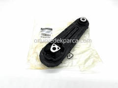Renault Megane 2 Scenic 2 Clio 3 Motor Alt Kulağı 8200575641 8200014933 8200042453