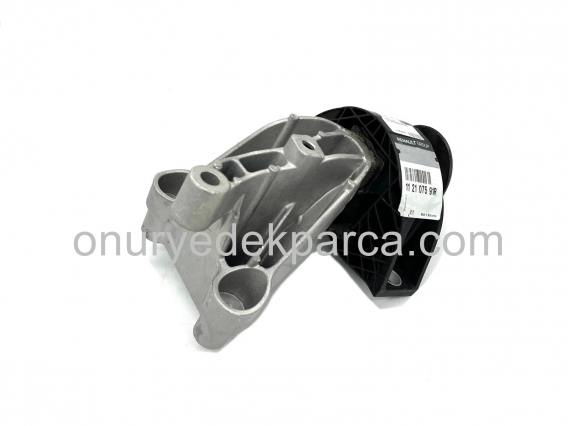 Renault Symbol Joy Dacia Sandero 2 1.0 Sce B4D Motor Üst Takozu 112107591R