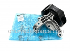 Renault Megane 4 Kadjar 1.5 DCI Euro 6 Motor Üst Takozu 112106421R