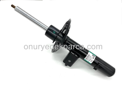 Renault Austral Ön Sağ Amortisör 543026765R