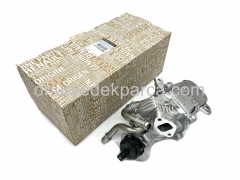 Renault Master 4 2.3 DCİ Euro 6 EGR Soğutucusu 147354256R