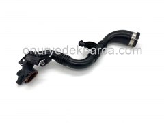 Nissan Qashqai 1.2 TCE H5F İntercool Hortumu 144604EJ0B 144604EJ0D