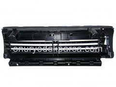 Dacia Duster 2 Ön Tampon Havalandırma Izgarası 214F69647R