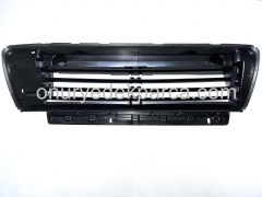 Dacia Duster 2 Ön Tampon Havalandırma Izgarası 214F69647R