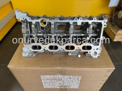 Renault Clio 5 Megane 4 Duster Austral 1.3 TCE H5H Silindir Kapağı 110413000R 110413875R