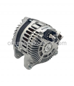 Renault Master 4 2.3 DCI M9T Şarj Dinamosu Alternatör 231009948R