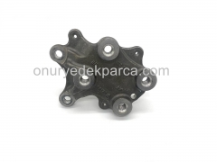 Renault Talisman Aks Taşıyıcı Arka Sağ 430420279R