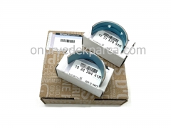 Renault Clio 5 Taliant Dacia Duster 2 Sandero 3 Jogger H4D Ana Yatak Takımı 122070300R