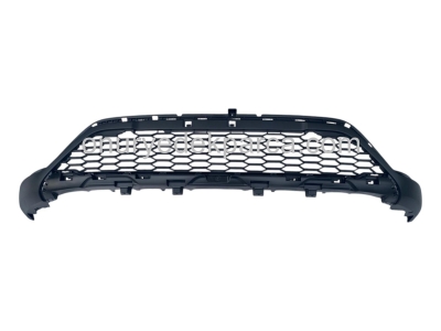 Dacia Sandero 3 Stepway Jogger Ön Tampon Alt Izgara 620267459R