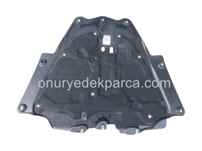 Renault Taliant Dacia Sandero 3 Jogger Karter Muhafaza 758926309R 758902768R 758907311R