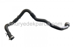 Dacia Logan 1 Sandero 1 1.5 DCİ Turbo Hortumu 6001549026