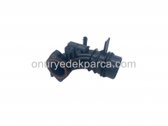 Mercedes CLA200 A200 w177 Emme Manifold Ara Flanş Hortumu A2820905700