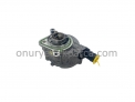 Renault Clio 5 Megane 4 Austral Dacia Duster 2 1.3 TCE Fren Vakum Pompası 146508066R