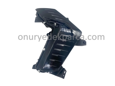 Renault Clio 5 Makyajlı Kasa Gündüz Ledi Sağ 266002703R