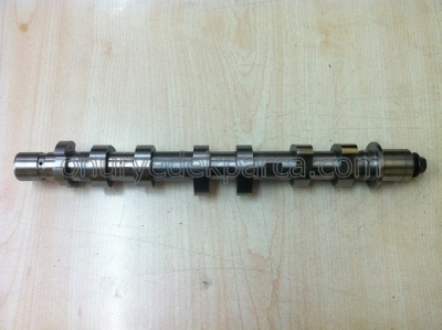 Renault Clio 4 Captur 0.9 Tce Emme Eksantrik Mili 130200782R