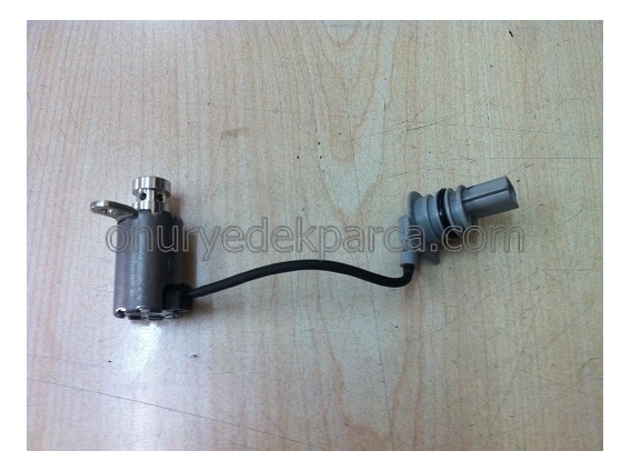 Clio 4 Captur 0.9 Tce Debi Elektrovanası 152417599R