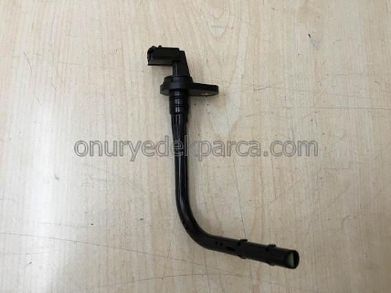 Symbol Joy Clio 4 0.9 Tce Yağ Seviye Sondası 111459589R
