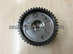 Megane 3 Fluence 1.6 16v H4m Emme Eksantrik Dişlisi 130251KA0D