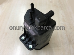 Clio 4 Captur Yeni Symbol Kanister 149502437R