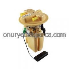 Yeni Symbol Joy Sandero 2 1.5 Dci Yakıt Şamandırası 172026119R